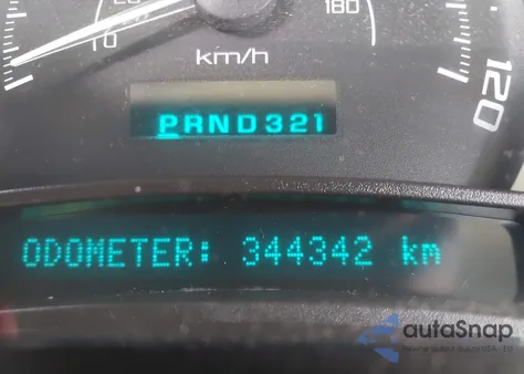 2005 Chevrolet Silverado 1500 Ls z USA, uszkodzony, nr VIN 2GCEC13T051304238